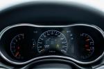 Jeep Grand Cherokee Limited 2017 года (JP)